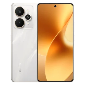 Realme15 pro 